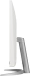 LG Smart Monitor 32SQ700S-W - 32 inch 4K - webOS 22 - Wit