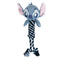 Kauwspeelgoed voor honden Stitch Blauw 11 x 27 x 9,5 cm