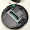 iRobot Roomba 105 - Robotstofzuiger - AutoEmpty Dock - 7000 Pa zuigkracht