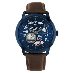 Horloge Heren Tommy Hilfiger 1710660 (Ø 42 mm)
