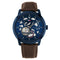 Horloge Heren Tommy Hilfiger 1710660 (Ø 42 mm)