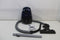 Philips FC8240/09 - PowerGo stofzuiger - Allergiefilter 99,9% - 3 liter zak