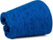 BUFF® Pack Run Cap - Pet - UV bescherming - MARBLED TURQUOISE S/M