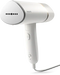 Philips STH3020/10 - Kledingstomer - 1000W - Grijs/Wit