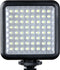 Godox Led 64 - Videolamp - Camera-accessoire