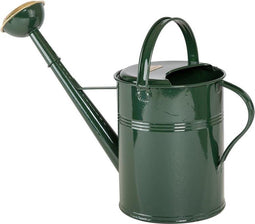 PLINT Retro Gieter 5 Liter Green