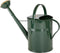 PLINT Retro Gieter 5 Liter Green