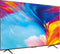 TCL 43P635 - Ultra HD TV - 43