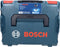 Bosch GDX 18V-210 C Professional - Slagmoer - 210Nm koppel - 2-in-1 gereedschaphouder