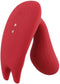 Magic Motion - Umi Smart Wearable Dual Motor Vibrator