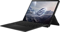 ASUS ROG Flow Z13 GZ302EA-RU014W - Gaming Laptop - 13.4 inch - 180Hz - 2560 x 1600