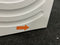 Siemens WG46G2ZCNL - Wasmachine - iQ500 - AntiVlekken - SpeedPack L - A