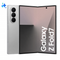 Samsung Galaxy Z Fold7 - Zilver - 512 GB - Duale fysieke simkaart + eSIM