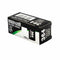 Maxell SR621SW - Horloge batterij - Zilver-Oxide 1,55 Volt 10 stuks