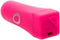 The Screaming O - Bestie Bullet Roze