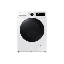 Samsung WD11DG5B15BE - Was-droogcombinatie 11kg - 6kg 1400t - Wit