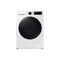 Samsung WD11DG5B15BE - Was-droogcombinatie 11kg - 6kg 1400t - Wit
