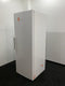 Siemens GS58NAWCV - Vrijstaande no-frost vrieskast - 366 liter - Wit