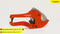 Rothenberger Rocut TC 42 - Pijpschaar - Snijden 6-42mm