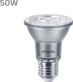 Philips Reflector 50W PAR20 E27