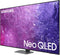 Samsung Neo QLED QN90C - 55