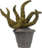 KidsDepot vilten kunstplant Sanseveria - Groen