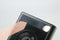 eufy Video Doorbell - Videodeurbel - 2K Sony sensor - Bewegingsdetectie