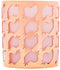 HighOnLove - Massagekaars 250 ml