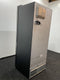 Samsung RB50DG601EB1 - Koel-vriescombinatie - 508 L - No Frost - SmartThings - Anthracite Black