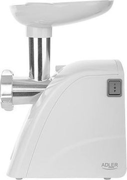 Adler 4803 - Gehaktmolen