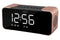 ADLER AD 1190cr radio alarm clock