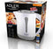 Adler AD 1244 Elektrische waterkoker - 2.5L