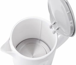 Adler AD 1244 Elektrische waterkoker - 2.5L