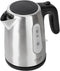 Adler AD 1273 - Waterkoker - RVS - 1.0 liter