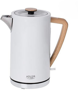 Adler AD 1347W