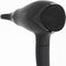 Adler AD 2267 Föhn - rubberen behuizing - 2100W + diffuser