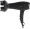 Adler AD 2267 Föhn - rubberen behuizing - 2100W + diffuser