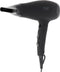 Adler AD 2267 Föhn - rubberen behuizing - 2100W + diffuser