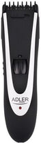 Adler AD 2822 Haarclipper en trimmer