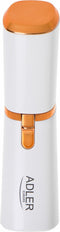 Adler AD 2939 - Dames trimmer - klein en elegant