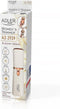 Adler AD 2939 - Dames trimmer - klein en elegant