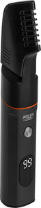 Adler AD 2946 - 5 in 1 verzorgingsset voor heren - Tondeuse en Trimmer