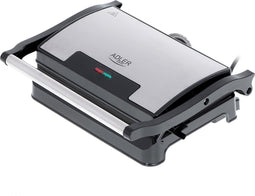 Adler AD 3052 contactgrill