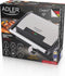 Adler AD 3052 contactgrill