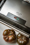 Adler AD 3052 contactgrill
