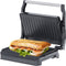 Adler AD 3052 contactgrill