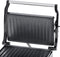 Adler AD 3052 contactgrill