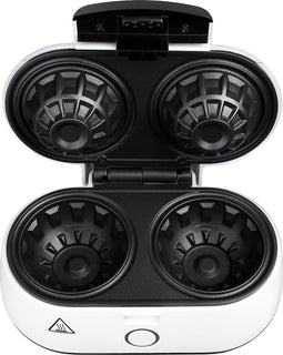 Adler AD 3062 - Wafel kommen maker