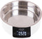 Adler AD 3134 elektronische keukenweegschaal - max 5 kg