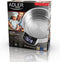 Adler AD 3134 elektronische keukenweegschaal - max 5 kg